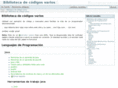 juantxu.net