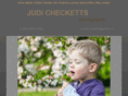 judicheckettsphotography.com