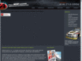 k4motorsports.com