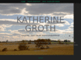 katherinegroth.com