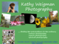 kathyweigmanphotography.com