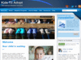 kidstoadopt.com