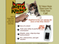 kittyklicker.com