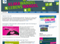 klimawandel-lebenswandel.de