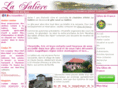 la-saliere.com