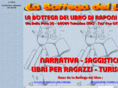 labottegadellibro.com