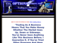 learnstockoptiontrading.com