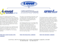 levelgroup.co.uk
