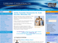 lifelinechiropractic.com