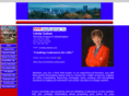 lindaeaton.com