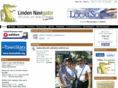 lindennavigator.com