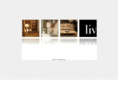 liv-collection.com