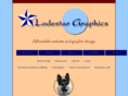 lodestargraphics.com
