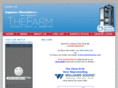 loppnowassociates.com