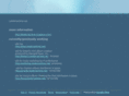 lotekmachine.net