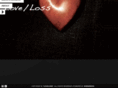 lovelossmovie.com