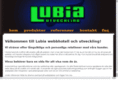 lubia.net