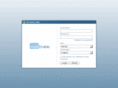 lundgd.com
