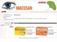 macusan.com