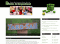makeitorganized.com