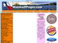 malakoffpages.com