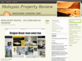 malaysiapropertyreview.com