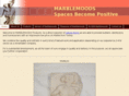 marblemoods.com