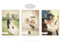 mariamack-photography.com