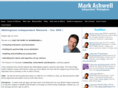 markashwell.com