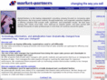 market-partners.com