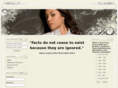 market2hispanics.com
