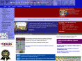 mchonline.org