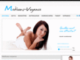 mediums-voyance.com