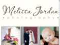 melissajordanphotography.com