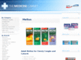 meltus.com