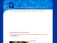 memministries.org
