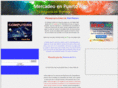 mercadeopr.com