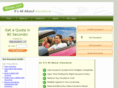 mheac.com
