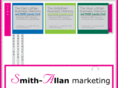 midlothianbusinessdirectory.com