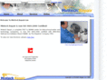 mintechrepair.com