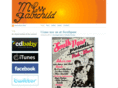 missfairchild.com