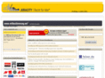 mitbestimmung.net