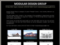 modulardesigngroup.com