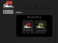 moraremodelers.com
