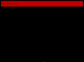 mountainbridge.com