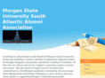 msusaalumni.com