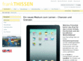 multimedia-didaktik.de