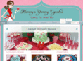 mummysyummycupcakes.com