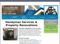murrietahandyman.net