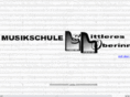 musikschule-mittleres-oberinntal.com